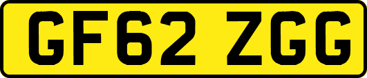 GF62ZGG