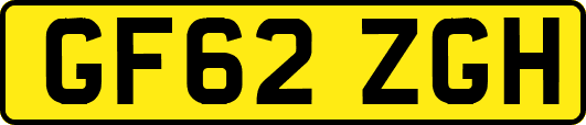 GF62ZGH