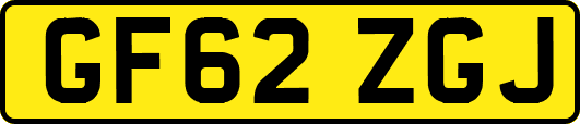 GF62ZGJ