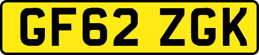 GF62ZGK