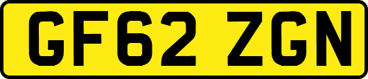 GF62ZGN