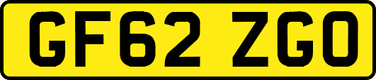GF62ZGO