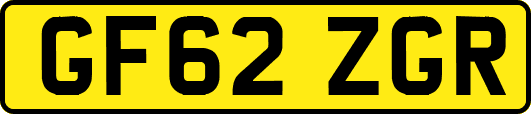 GF62ZGR
