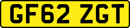 GF62ZGT