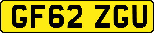 GF62ZGU