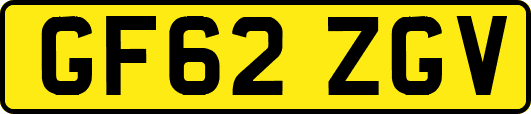 GF62ZGV