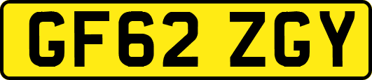 GF62ZGY
