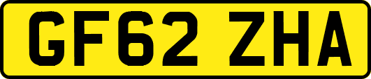 GF62ZHA