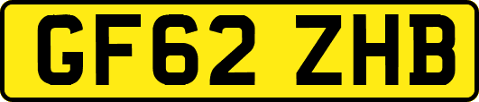 GF62ZHB