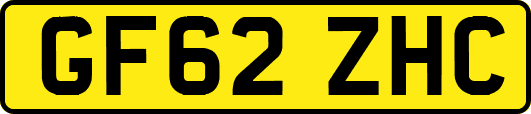 GF62ZHC