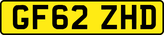 GF62ZHD