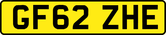 GF62ZHE