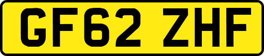GF62ZHF