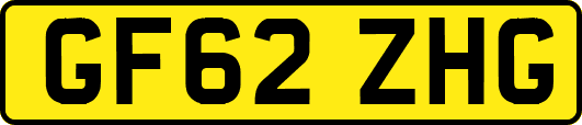 GF62ZHG