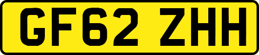 GF62ZHH