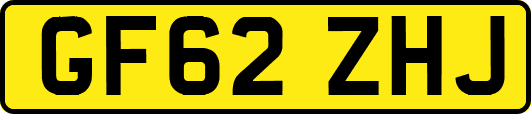 GF62ZHJ