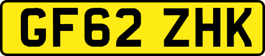 GF62ZHK