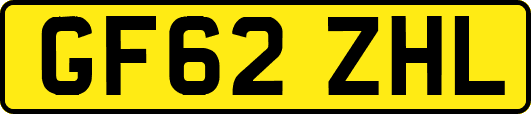 GF62ZHL