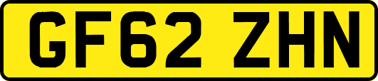 GF62ZHN