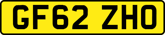 GF62ZHO