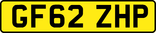 GF62ZHP