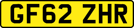 GF62ZHR