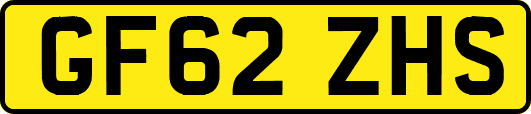 GF62ZHS