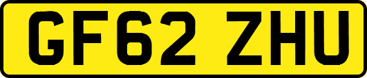 GF62ZHU