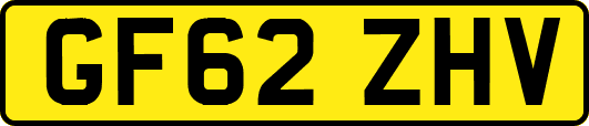 GF62ZHV