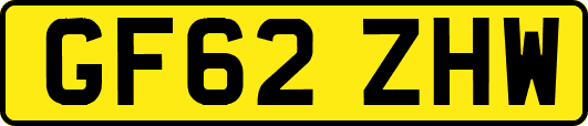 GF62ZHW