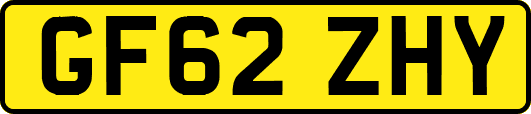 GF62ZHY