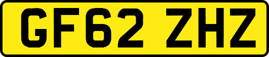 GF62ZHZ