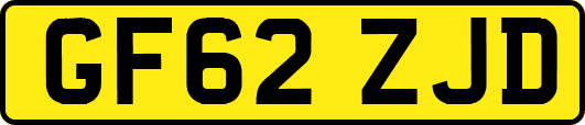 GF62ZJD