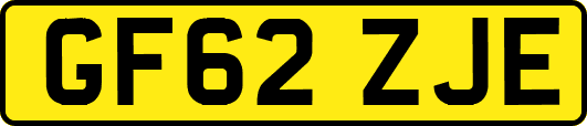 GF62ZJE