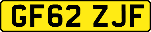 GF62ZJF