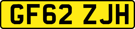 GF62ZJH