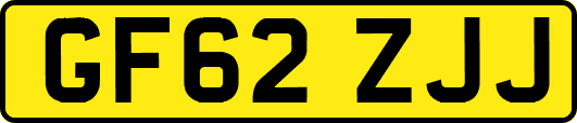 GF62ZJJ