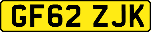 GF62ZJK