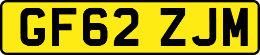 GF62ZJM