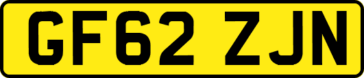 GF62ZJN