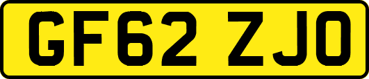 GF62ZJO