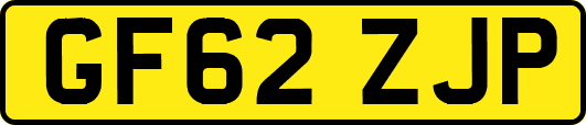 GF62ZJP