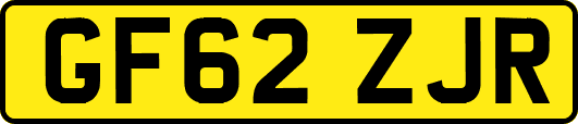 GF62ZJR