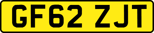 GF62ZJT