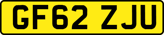 GF62ZJU
