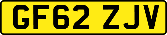 GF62ZJV