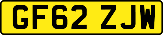 GF62ZJW