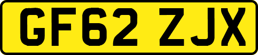 GF62ZJX