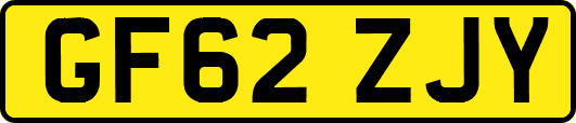 GF62ZJY