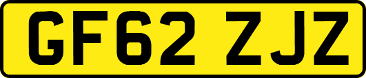 GF62ZJZ